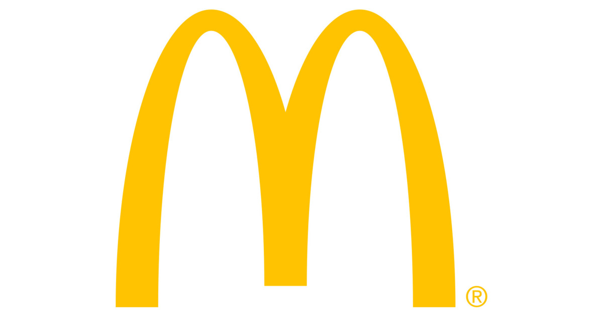 08-mcdonalds-logo.w1200.h630