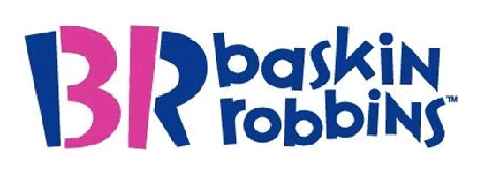 Baskin Robbins
