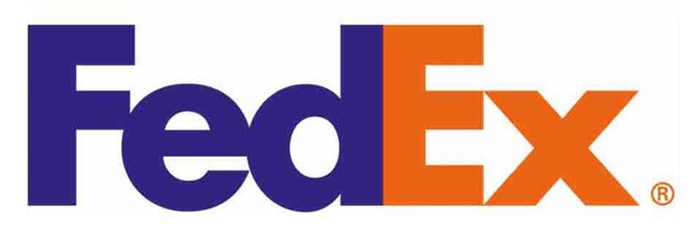 FedEx1