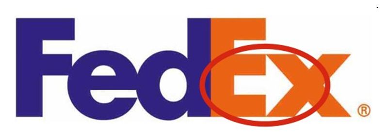 FedEx2