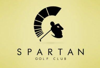 Spartan