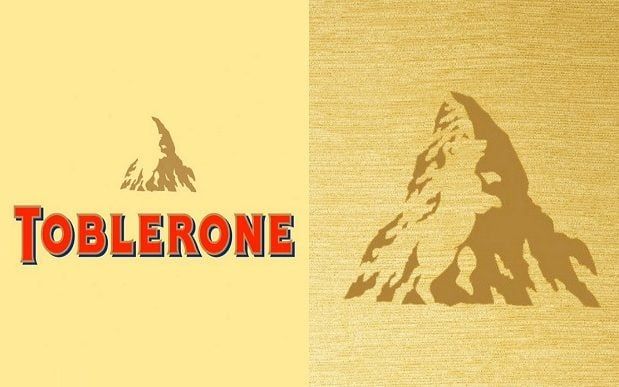 Toblerone2