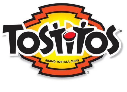 Tostitos