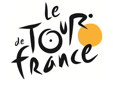Tour de France