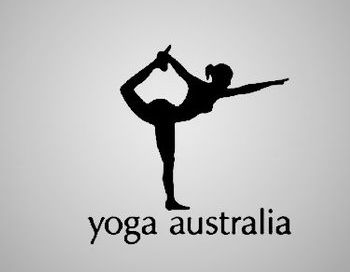 Yoga Australia