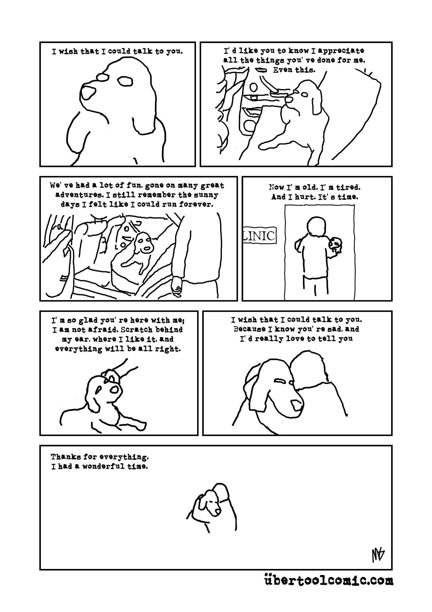 Dog - I had a wonderful time.jpg