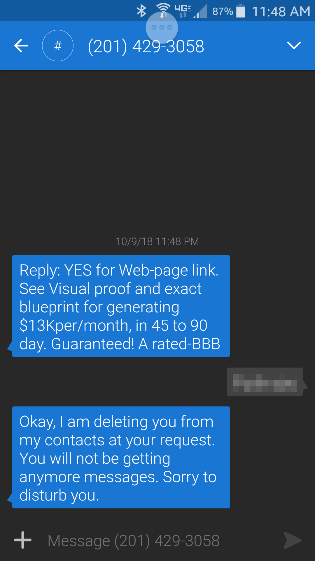 Screenshot_2018-10-11-11-48-08