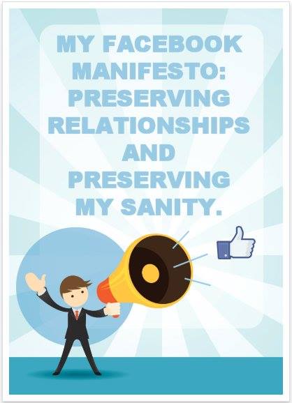 43207427_10156745554973851_2272040018866339840_n