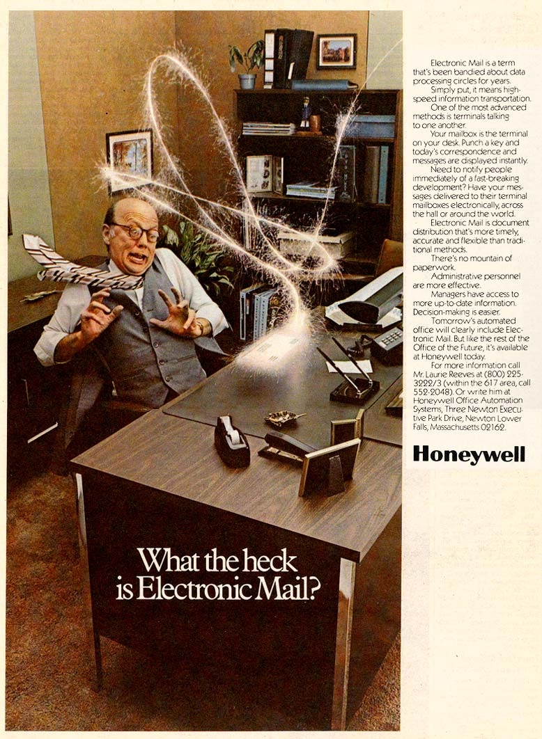 Old Chain Email Examples The ongoing scourge of Chain Mail | Playing in the World Game